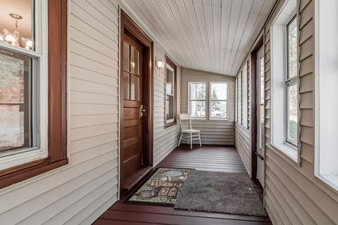 331 State Rd, Baldwinville, MA 01436 photo 4