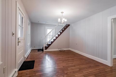 331 State Rd, Baldwinville, MA 01436 photo 7