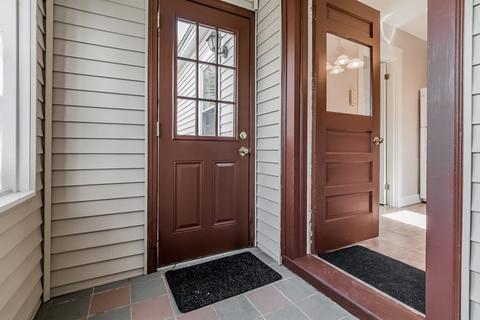 331 State Rd, Baldwinville, MA 01436 photo 25
