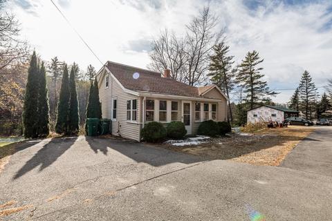 331 State Rd, Baldwinville, MA 01436 photo 37