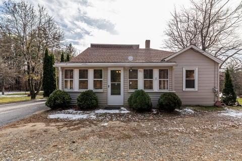331 State Rd, Baldwinville, MA 01436 photo 1