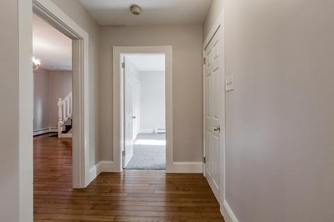 331 State Rd, Baldwinville, MA 01436 photo 9