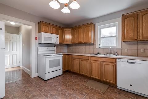 331 State Rd, Baldwinville, MA 01436 photo 13