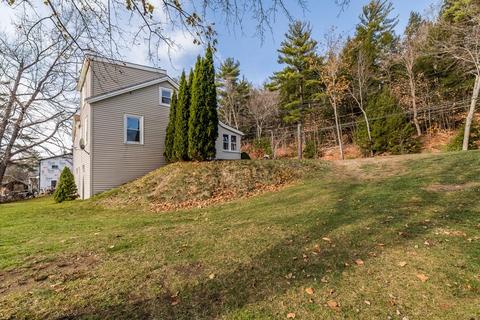 331 State Rd, Baldwinville, MA 01436 photo 31