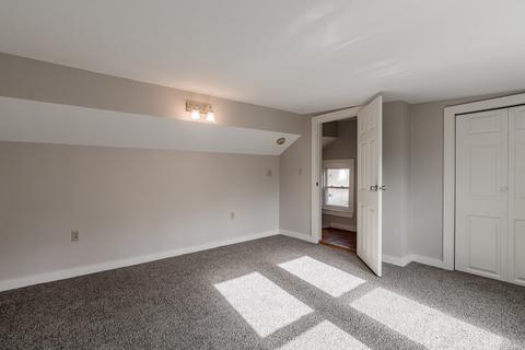331 State Rd, Baldwinville, MA 01436 photo 23