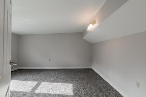 331 State Rd, Baldwinville, MA 01436 photo 21