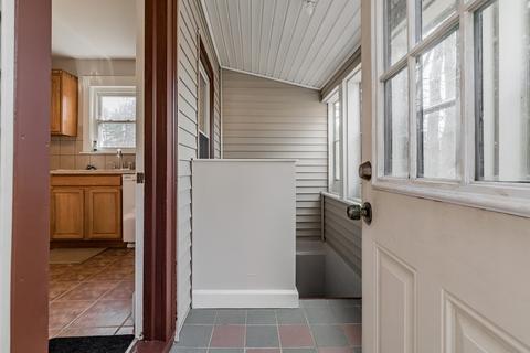 331 State Rd, Baldwinville, MA 01436 photo 26