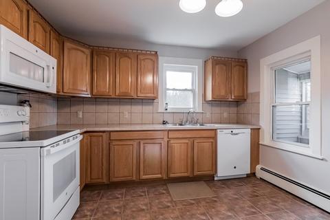 331 State Rd, Baldwinville, MA 01436 photo 14