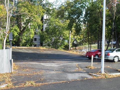 10 John St, Worcester, MA 01609 photo 1