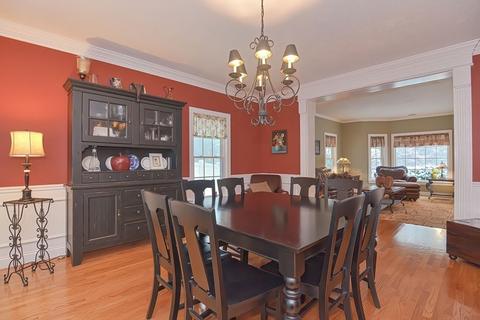 20 River Bend Rd, Upton, MA 01568 photo 15