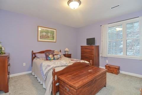 20 River Bend Rd, Upton, MA 01568 photo 27