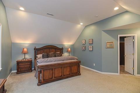 20 River Bend Rd, Upton, MA 01568 photo 24