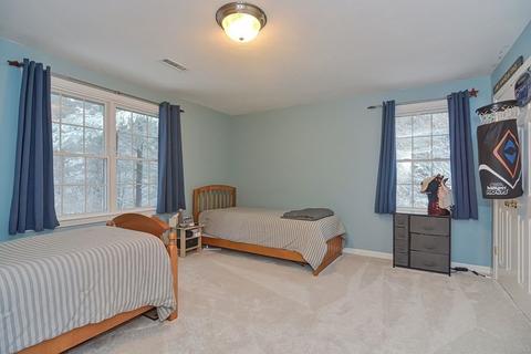 20 River Bend Rd, Upton, MA 01568 photo 31
