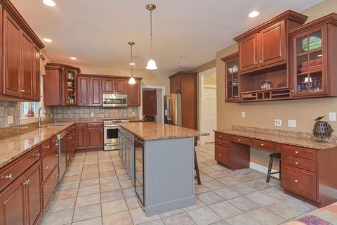 20 River Bend Rd, Upton, MA 01568 photo 4