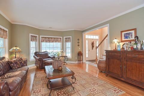 20 River Bend Rd, Upton, MA 01568 photo 17