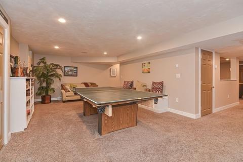 20 River Bend Rd, Upton, MA 01568 photo 36