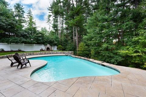20 River Bend Rd, Upton, MA 01568 photo 3