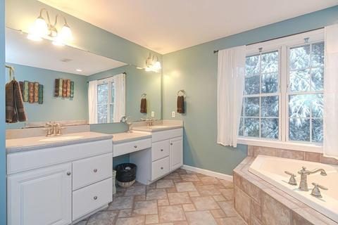 20 River Bend Rd, Upton, MA 01568 photo 23