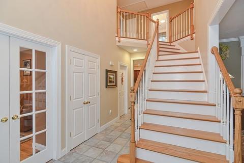 20 River Bend Rd, Upton, MA 01568 photo 19