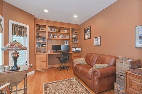 20 River Bend Rd, Upton, MA 01568 photo 13