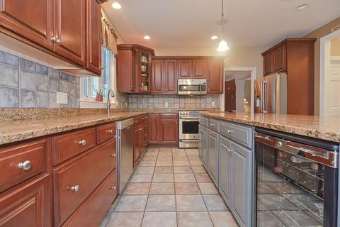 20 River Bend Rd, Upton, MA 01568 photo 6