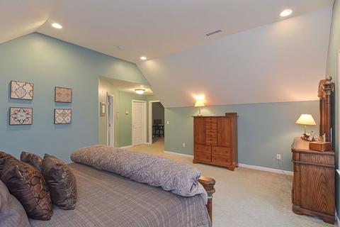 20 River Bend Rd, Upton, MA 01568 photo 25