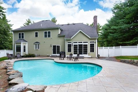 20 River Bend Rd, Upton, MA 01568 photo 37