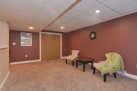 20 River Bend Rd, Upton, MA 01568 photo 33