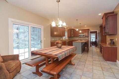 20 River Bend Rd, Upton, MA 01568 photo 5