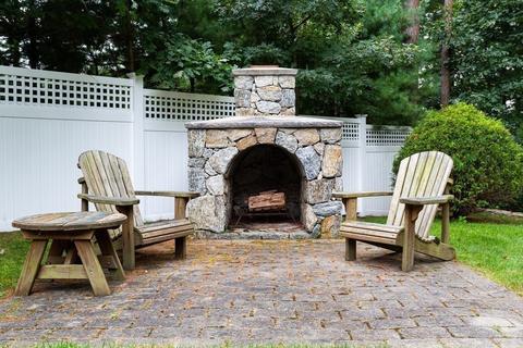 20 River Bend Rd, Upton, MA 01568 photo 40