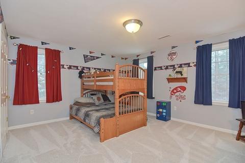 20 River Bend Rd, Upton, MA 01568 photo 28