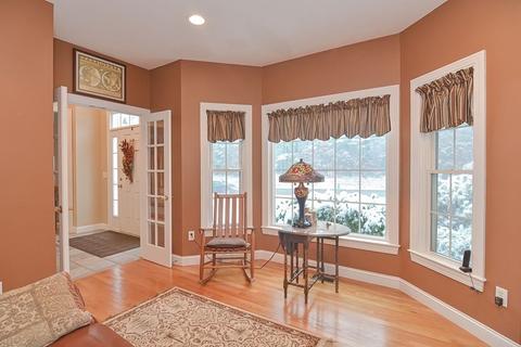 20 River Bend Rd, Upton, MA 01568 photo 12