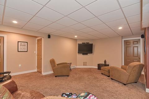 20 River Bend Rd, Upton, MA 01568 photo 34