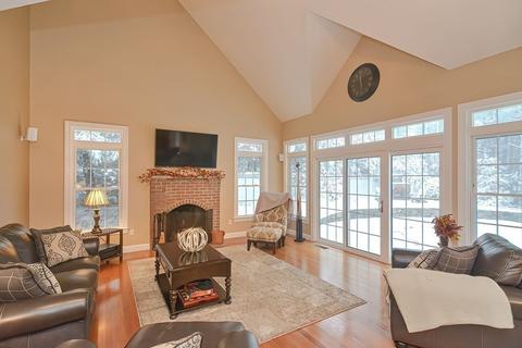 20 River Bend Rd, Upton, MA 01568 photo 9