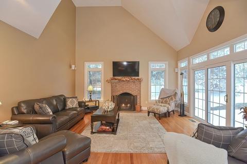 20 River Bend Rd, Upton, MA 01568 photo 10