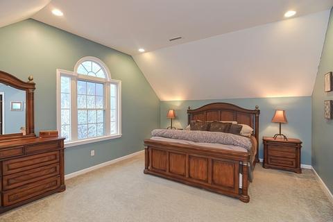 20 River Bend Rd, Upton, MA 01568 photo 21