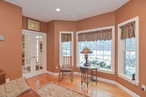 20 River Bend Rd, Upton, MA 01568 photo 14