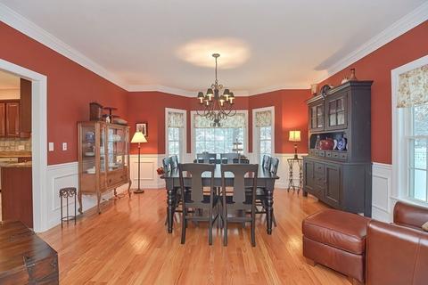 20 River Bend Rd, Upton, MA 01568 photo 16
