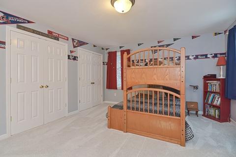 20 River Bend Rd, Upton, MA 01568 photo 29