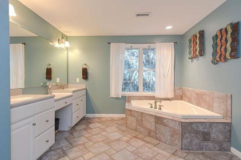 20 River Bend Rd, Upton, MA 01568 photo 22