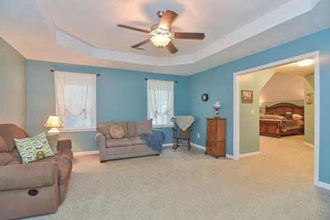 20 River Bend Rd, Upton, MA 01568 photo 26