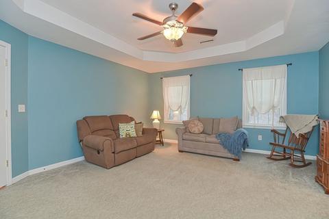 20 River Bend Rd, Upton, MA 01568 photo 20