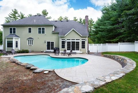 20 River Bend Rd, Upton, MA 01568 photo 39