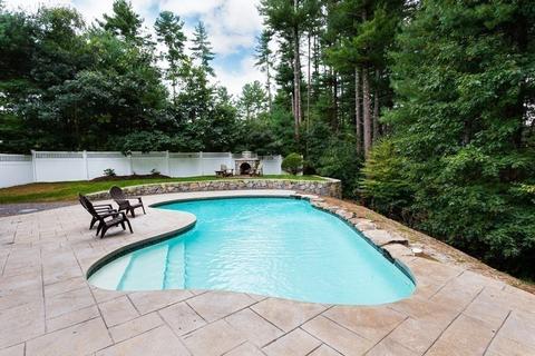 20 River Bend Rd, Upton, MA 01568 photo 38