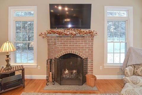 20 River Bend Rd, Upton, MA 01568 photo 11