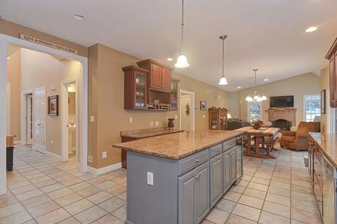 20 River Bend Rd, Upton, MA 01568 photo 7