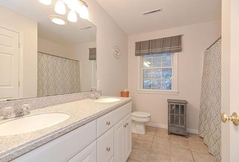 20 River Bend Rd, Upton, MA 01568 photo 30
