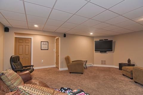 20 River Bend Rd, Upton, MA 01568 photo 32
