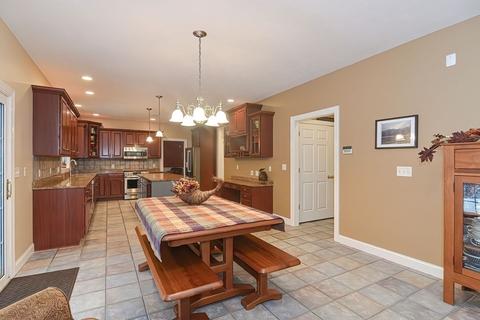 20 River Bend Rd, Upton, MA 01568 photo 8