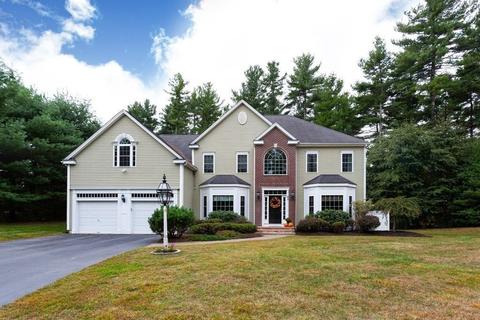 20 River Bend Rd, Upton, MA 01568 photo 42